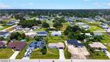 3812 5th Street - Photo 2