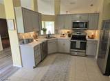 3812 5th Street - Photo 4