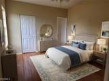 3812 5th Street - Photo 5
