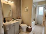 3812 5th Street - Photo 6