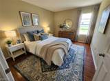 3812 5th Street - Photo 7