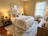 3812 5th Street - Photo 8