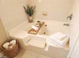 3812 5th Street - Photo 9