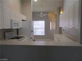4330 7th Place - Photo 3