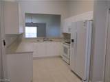 4330 7th Place - Photo 4