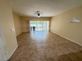 8585 Athena Court - Photo 11