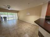 8585 Athena Court - Photo 12