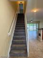 8585 Athena Court - Photo 13