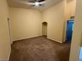 8585 Athena Court - Photo 14