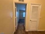 8585 Athena Court - Photo 15