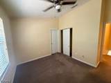 8585 Athena Court - Photo 16
