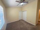 8585 Athena Court - Photo 17