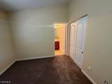 8585 Athena Court - Photo 18
