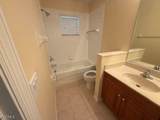 8585 Athena Court - Photo 19