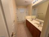 8585 Athena Court - Photo 20