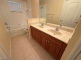 8585 Athena Court - Photo 21