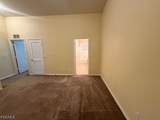 8585 Athena Court - Photo 22