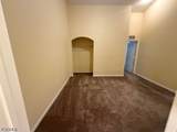 8585 Athena Court - Photo 23