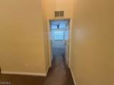 8585 Athena Court - Photo 24