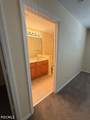 8585 Athena Court - Photo 25