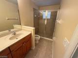 8585 Athena Court - Photo 26