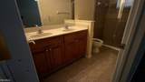 8585 Athena Court - Photo 27