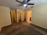 8585 Athena Court - Photo 28