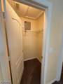 8585 Athena Court - Photo 29