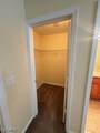 8585 Athena Court - Photo 30