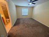 8585 Athena Court - Photo 31
