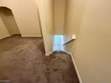 8585 Athena Court - Photo 32