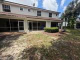 8585 Athena Court - Photo 36