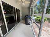 8585 Athena Court - Photo 37