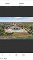 8585 Athena Court - Photo 39