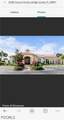 8585 Athena Court - Photo 40