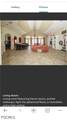 8585 Athena Court - Photo 43