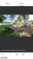 8585 Athena Court - Photo 44