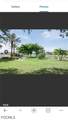 8585 Athena Court - Photo 45