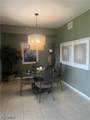 17100 Terraverde Circle - Photo 11
