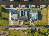 3638 Pinetree Drive - Photo 46