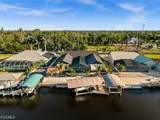3638 Pinetree Drive - Photo 47
