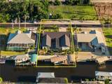 3638 Pinetree Drive - Photo 49