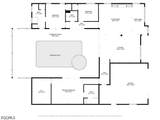 3638 Pinetree Drive - Photo 50