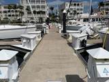 38 Ft. Boat Slip At Gulf Harbour H-18 - Photo 4