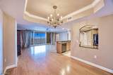 2090 1st Street - Photo 10