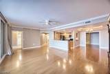 2090 1st Street - Photo 11