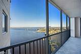 2090 1st Street - Photo 12