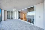 2090 1st Street - Photo 13