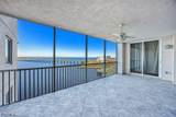 2090 1st Street - Photo 14