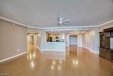2090 1st Street - Photo 15